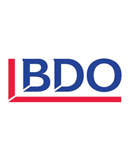 BDO