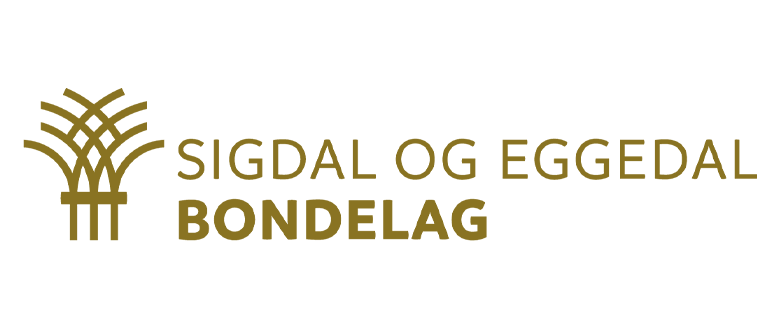 Sigdal og Eggedal Bondelag