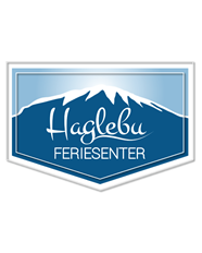 Haglebu Feriesenter AS