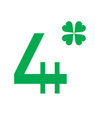 Andersnatten 4H
