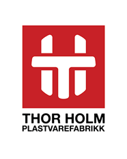 Thor Holm Plastvarefabrikk