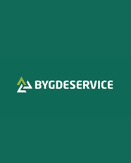 Sigdal og Modum Bygdeservice