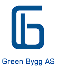 Green Bygg AS