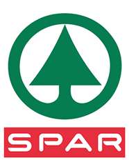 Spar Eggedal