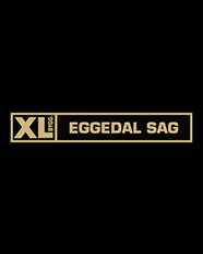 XL-BYGG Eggedal Sag
