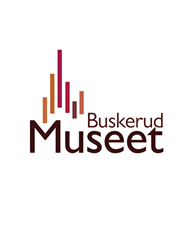 Sigdal museum - en del av Buskerudmuseet