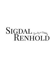 Sigdal Renhold