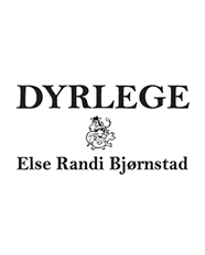 Dyrlege Else Randi Bjørnstad