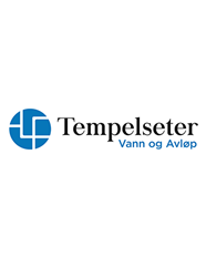 Tempelseter Vann og Avløp