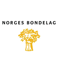 Sigdal og Eggedal Bondelag
