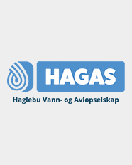 Haglebu Vann- og avløpsselskap AS