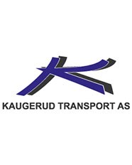 Kaugerud Transport AS