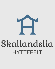 Torstein Skalland