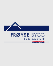 Frøyse Bygg AS