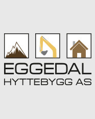 Eggedal Hyttebygg AS