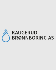 Kaugerud Brønnboring AS