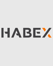 HABEX AS