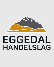 Eggedal Handelslag