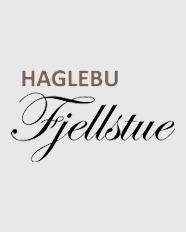 Haglebu Fjellstue