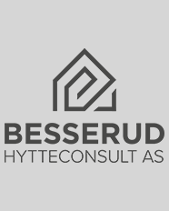 Besserud Hytteconsult AS