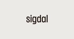 Logo - Studio Sigdal / Kongsberg Interiør AS