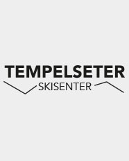 Tempelseter Skisenter