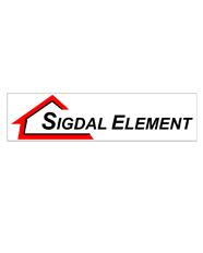 Sigdal Element