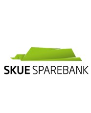 Skue Sparebank