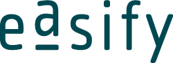 Logo - Easify AS