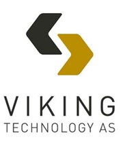 Viking Technology