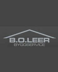 B.O. Leer Byggservice