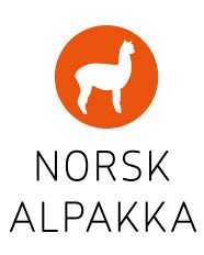 Norsk Alpakka