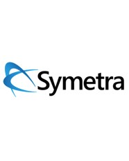 Symetra