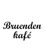 Bruenden Kafé