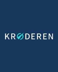 Krøderen Elektro AS