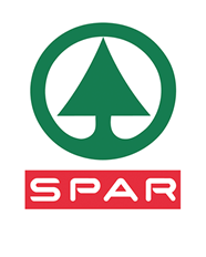 Spar Prestfoss