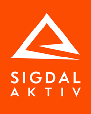 Sigdal Aktiv