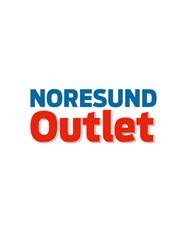 Noresund Outlet avd. Prestfoss