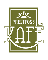 Prestfoss Kafé