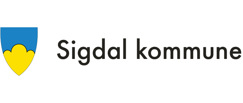 Sigdal Kommune