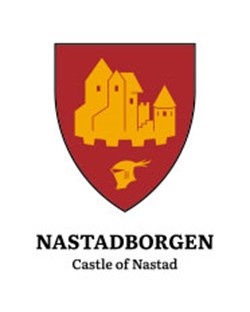 Logo - Nastadborgen