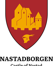 Nastadborgen
