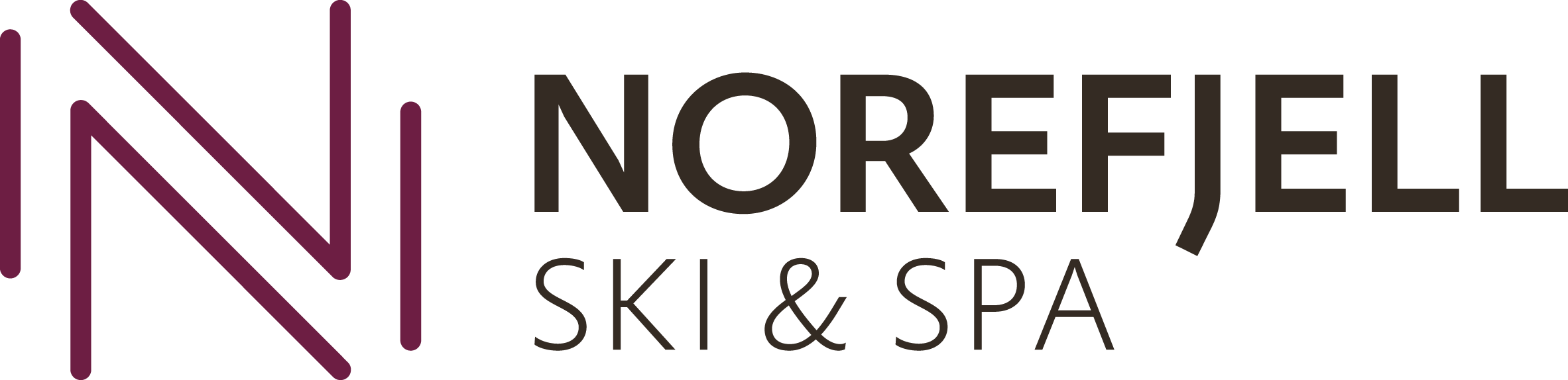 Norefjell Ski & Spa