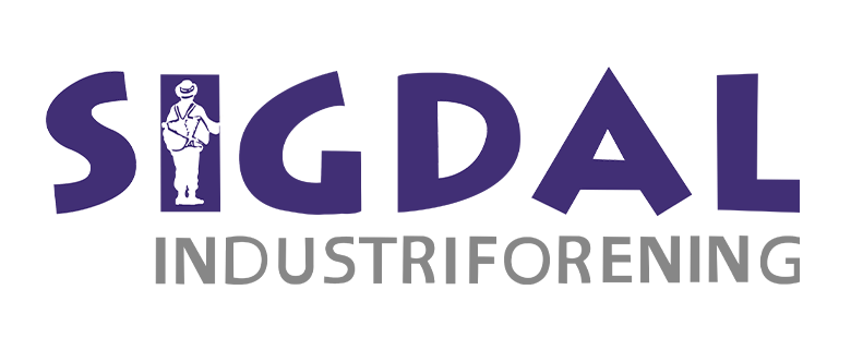 Sigdal Industriforening