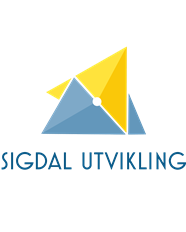 Sigdal Utvikling AS