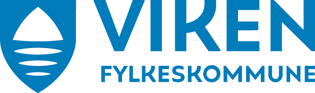 Viken fylkeskommune