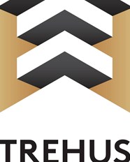 Trehus Element AS