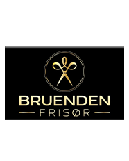 Bruenden Frisør