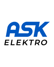 Ask Elektro