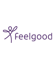 Feelgood